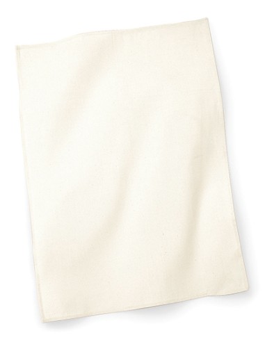 WES-W701-Tea Towel